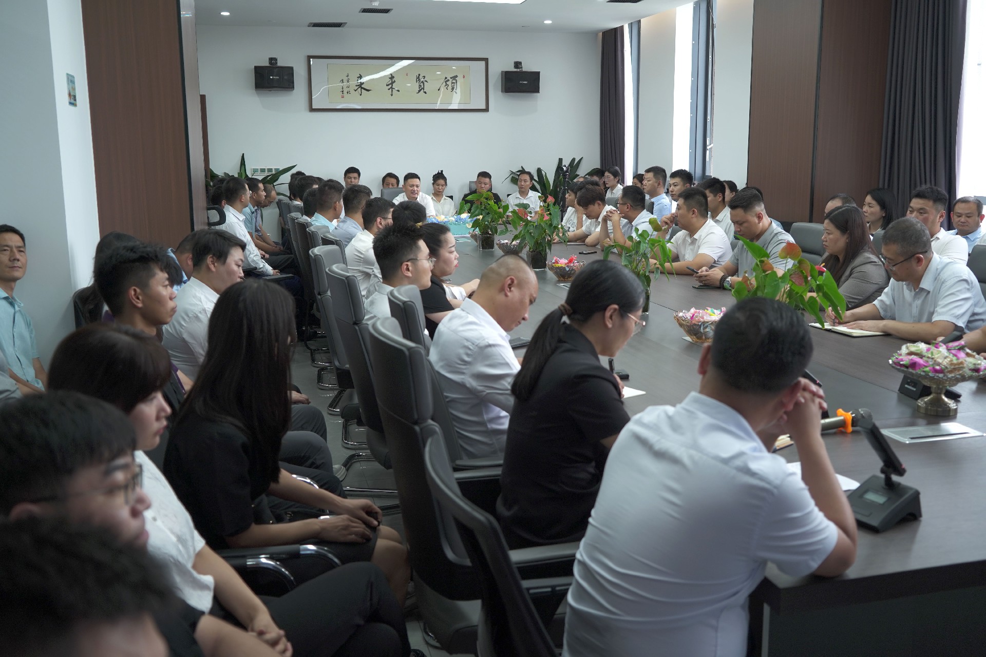 1693641083124389.jpg 3.jpg