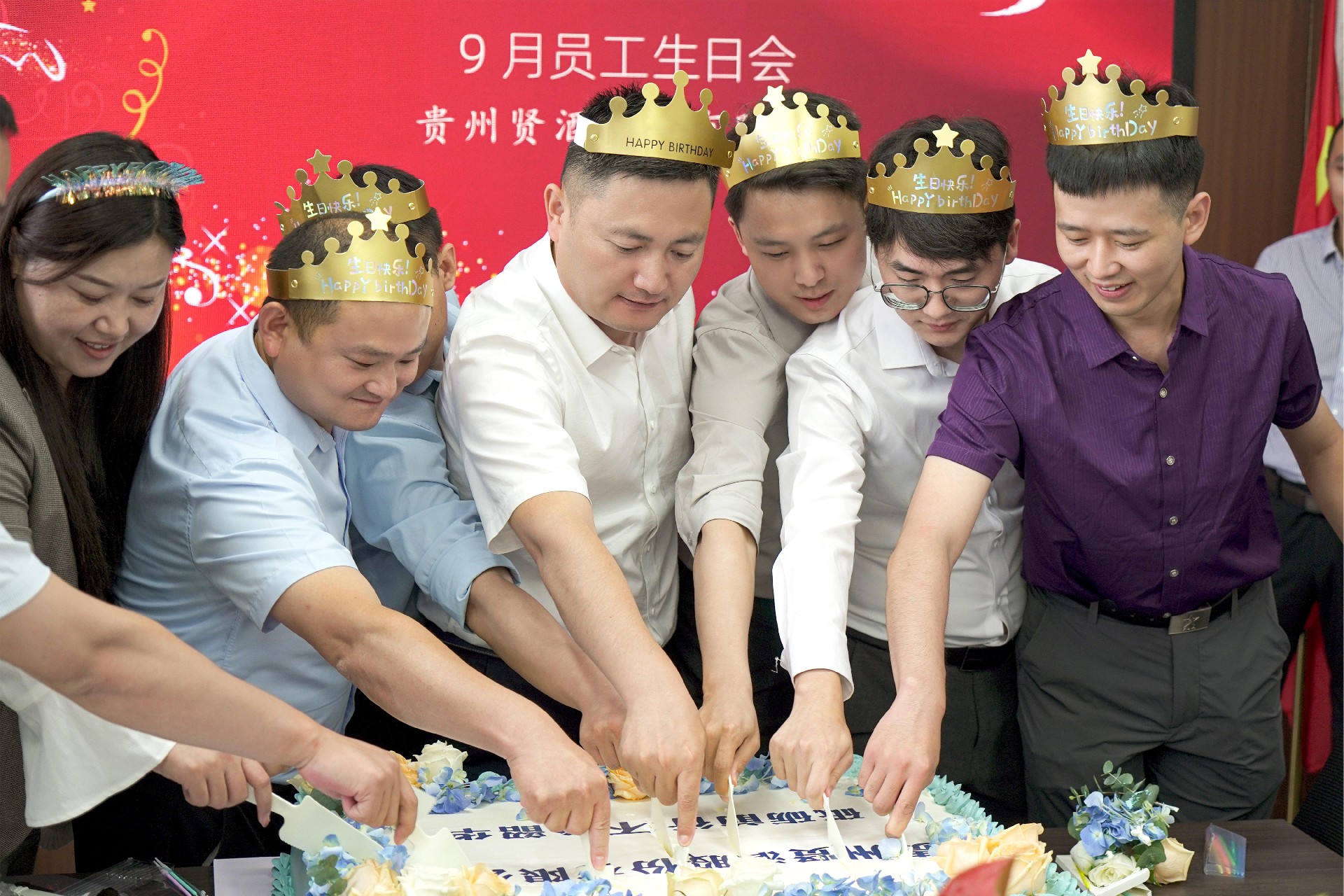 1693641115155435.jpg 12.jpg