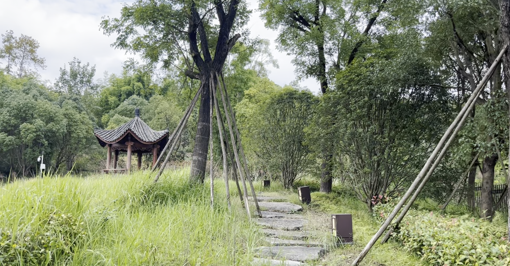 1697091579210822.png 台阶.png