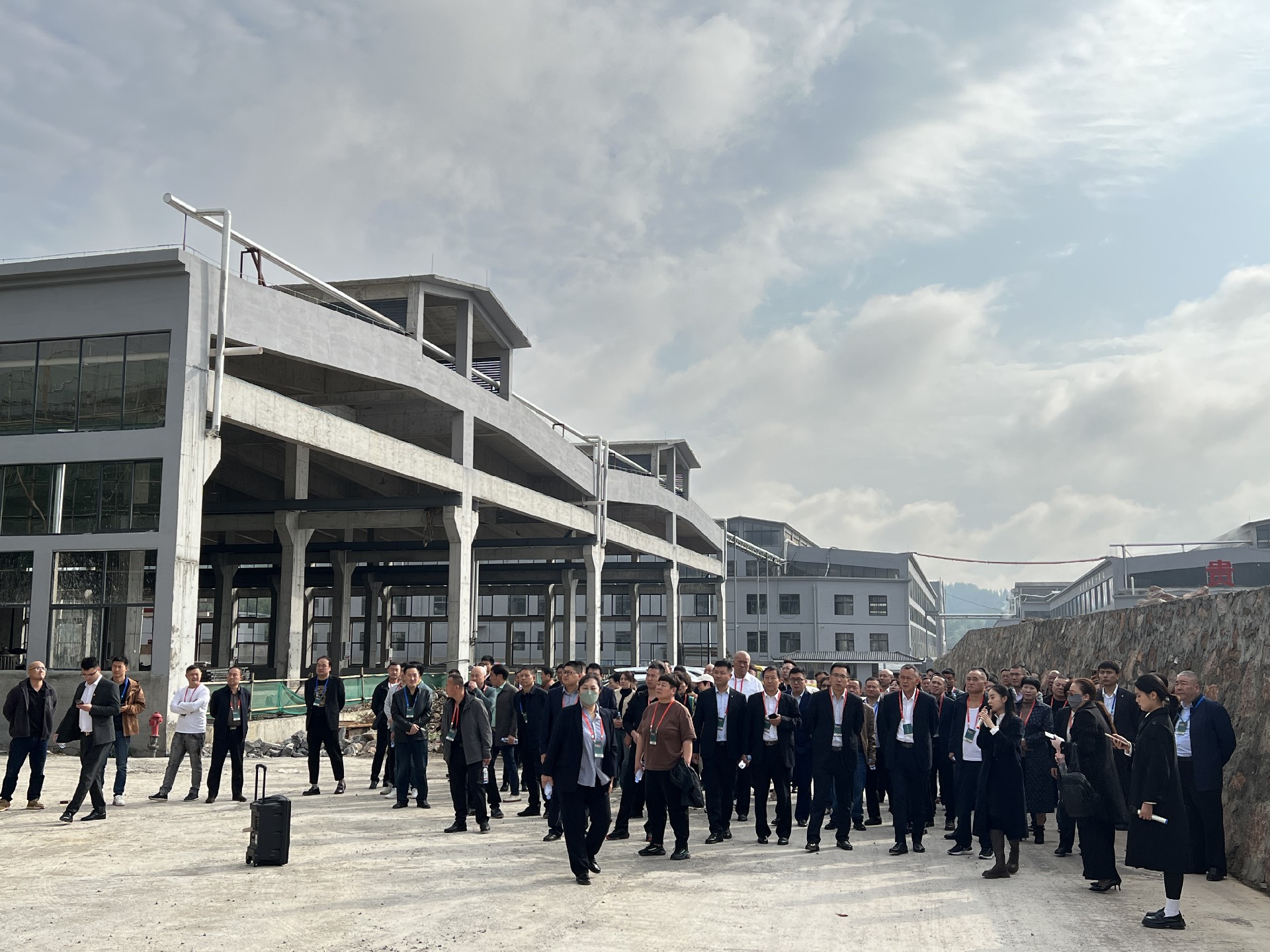 1699856959869073.jpg 6.jpg