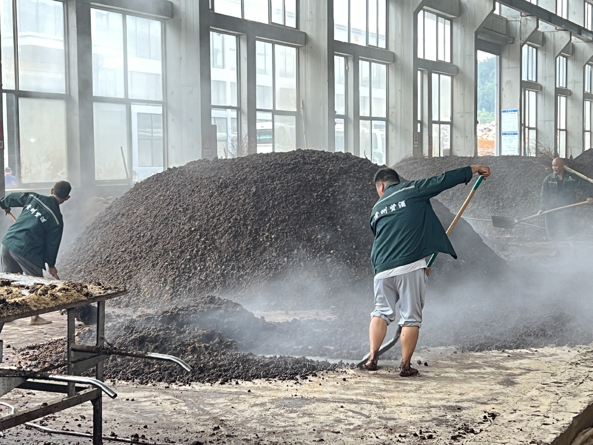 1699856970738591.jpg 2.jpg