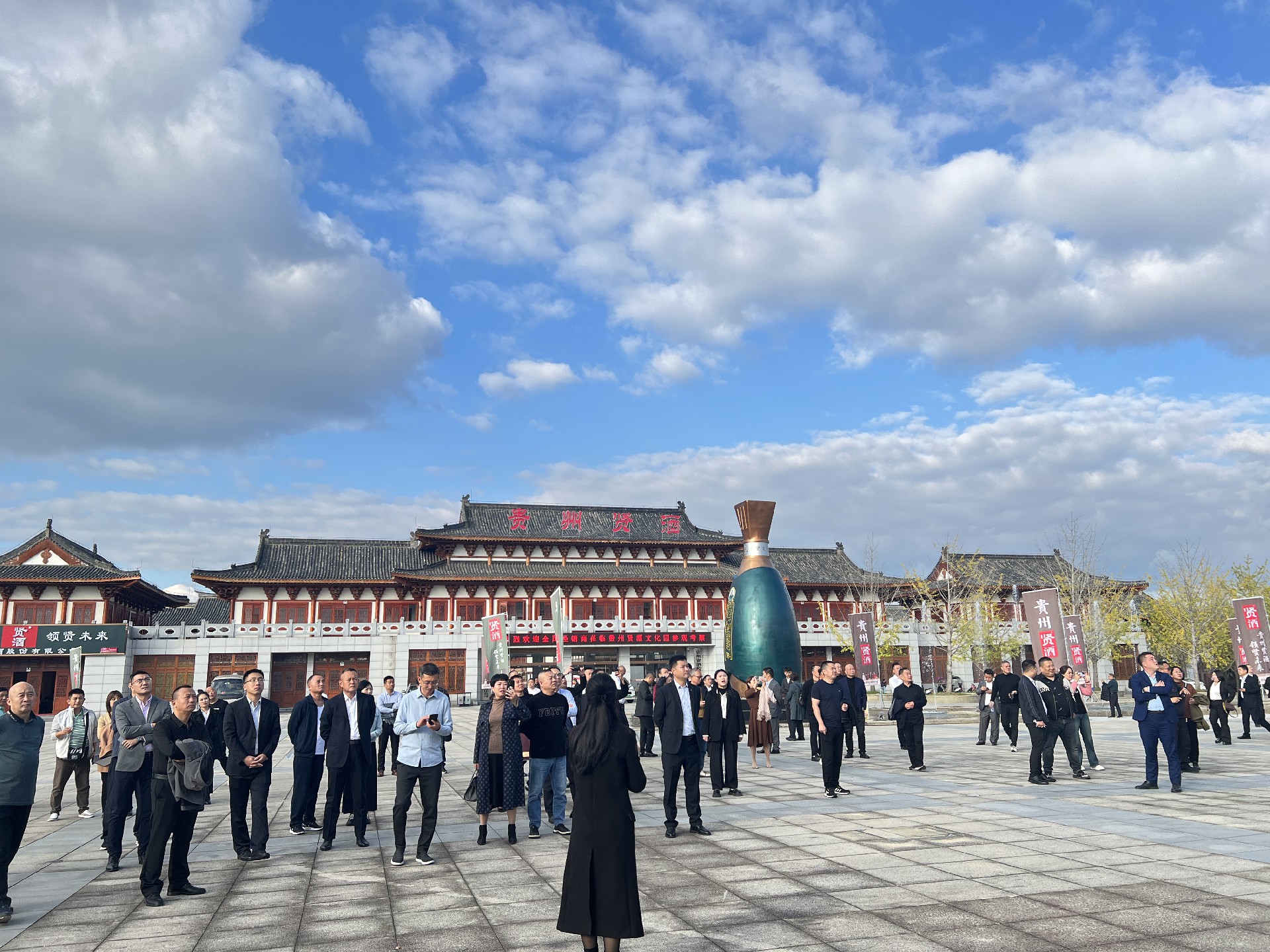 1699856989187552.jpg 4.jpg