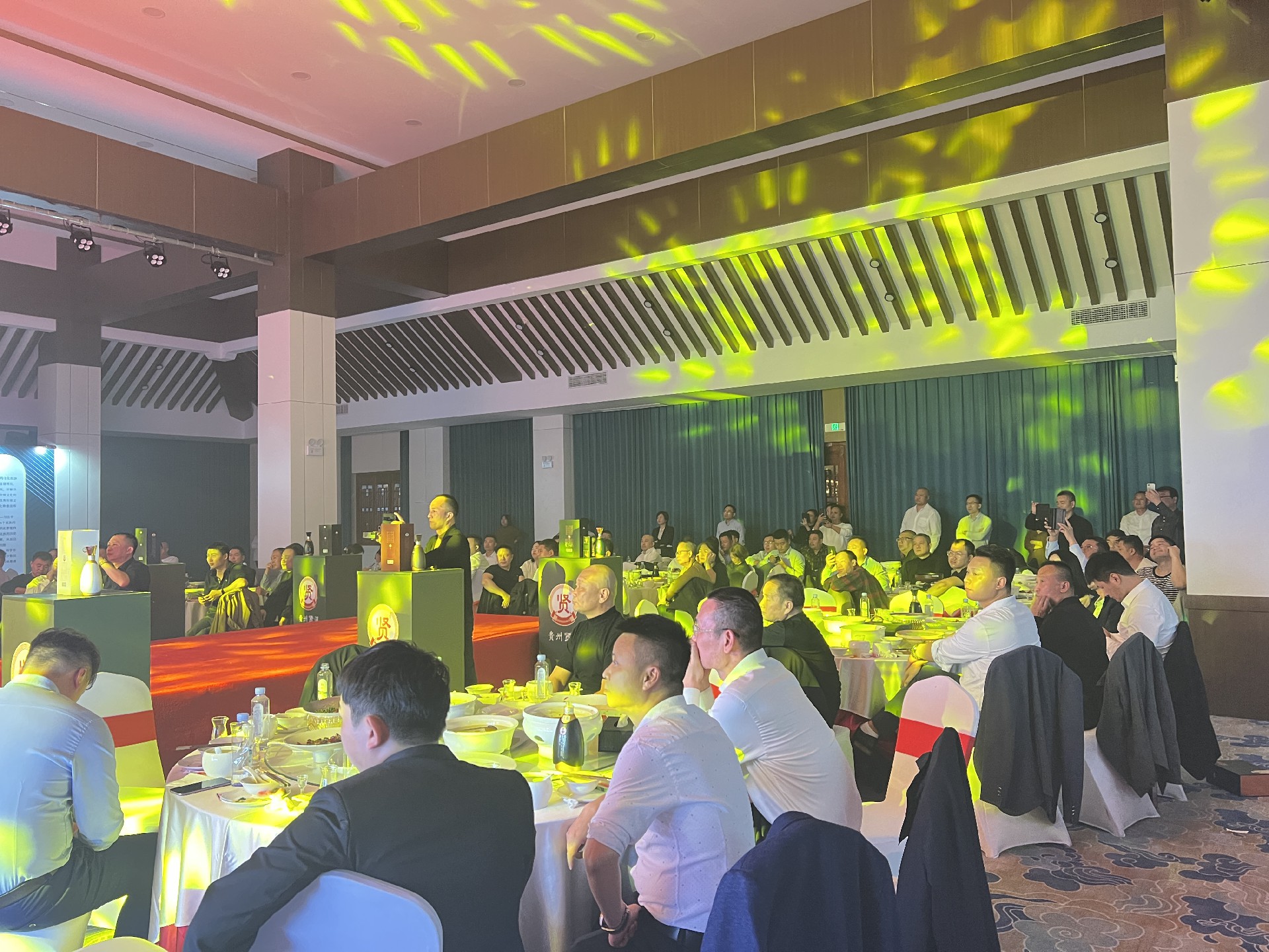 1699856999150038.jpg 5.jpg