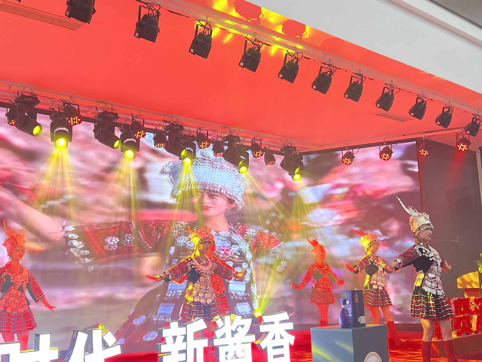 1699857007189895.jpg 7.jpg