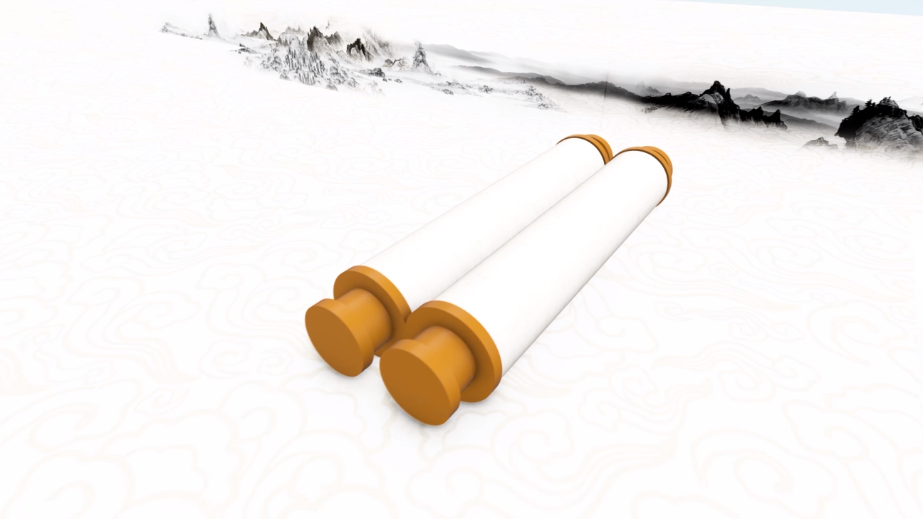 1702021019163326.png 2.png