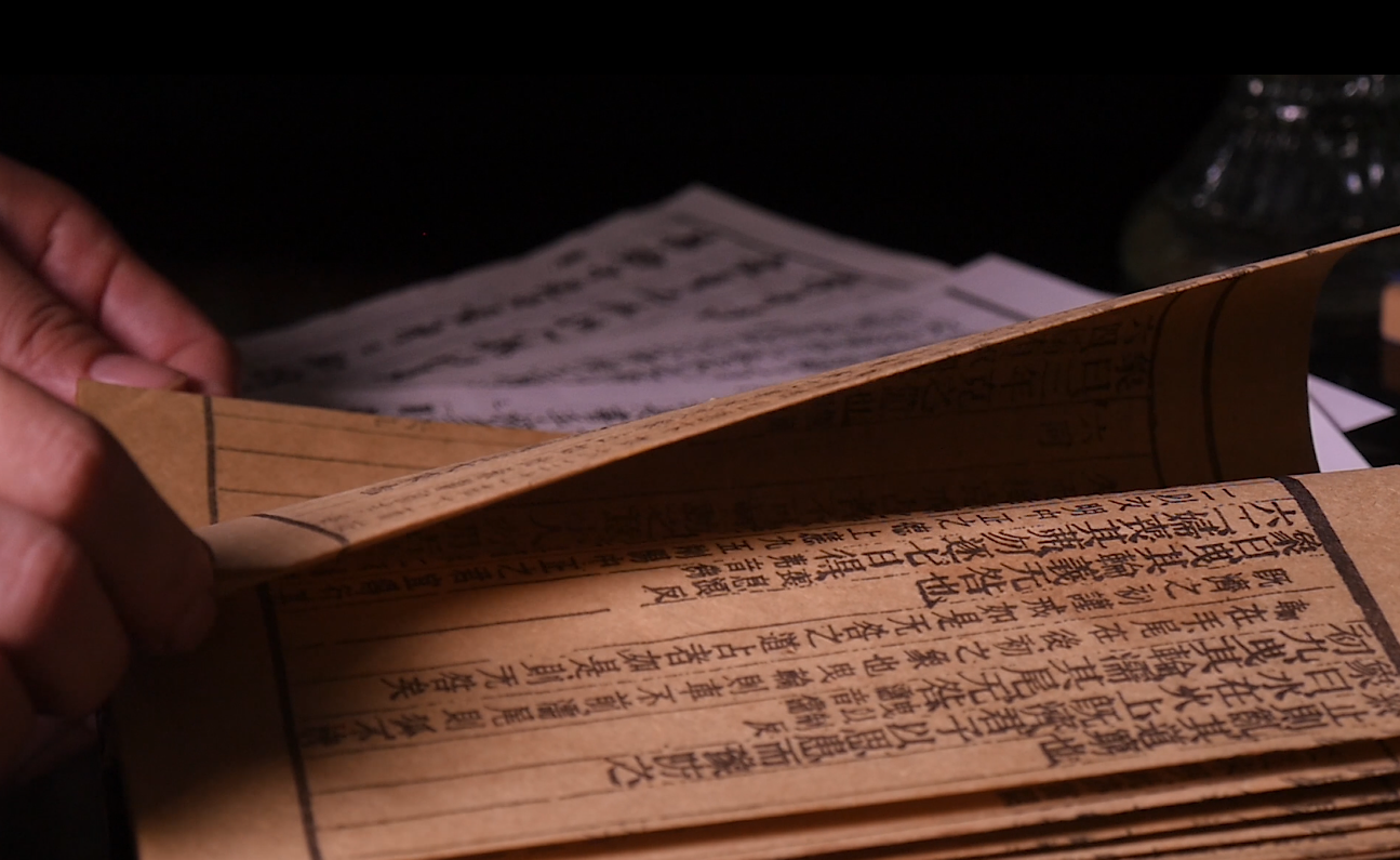 1702021035175287.png 4.png