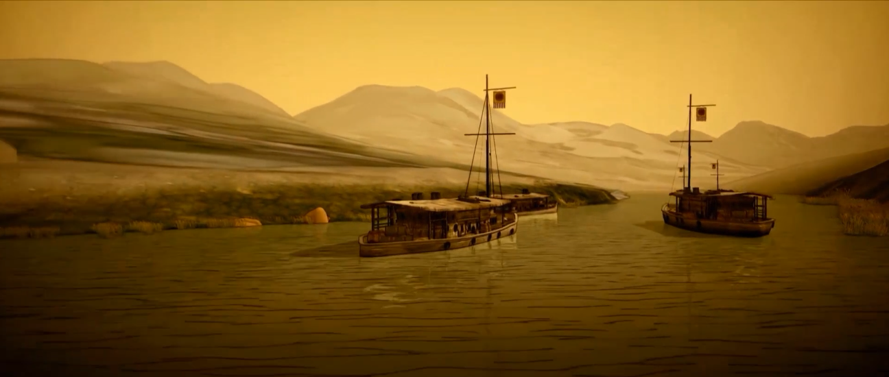 1702021058173824.png 8.png