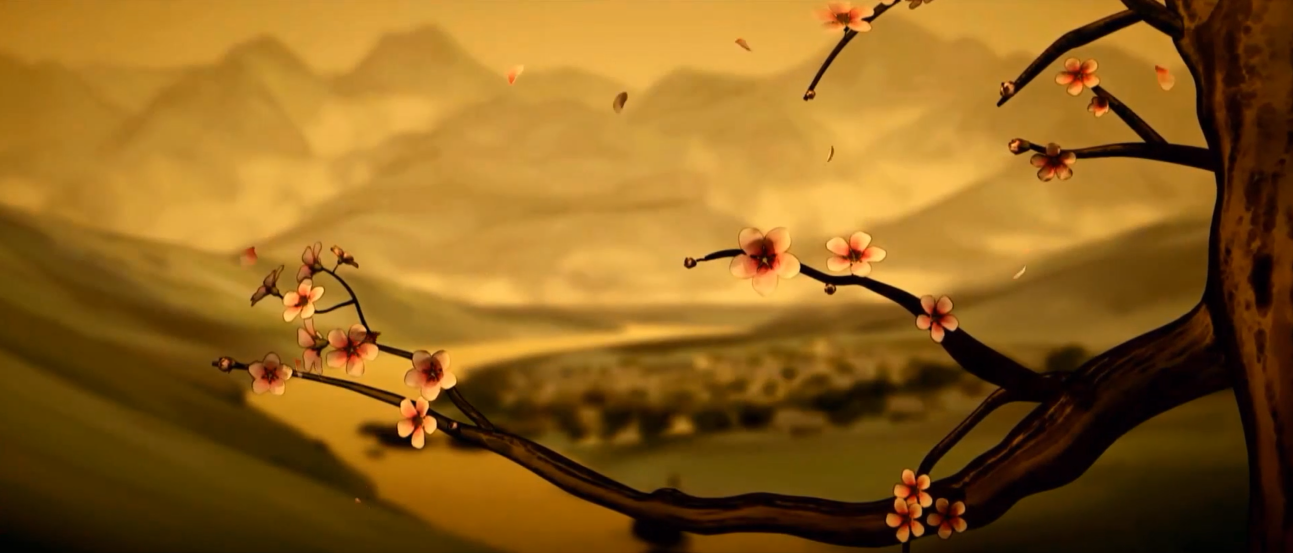 1702021070184086.png 7.png