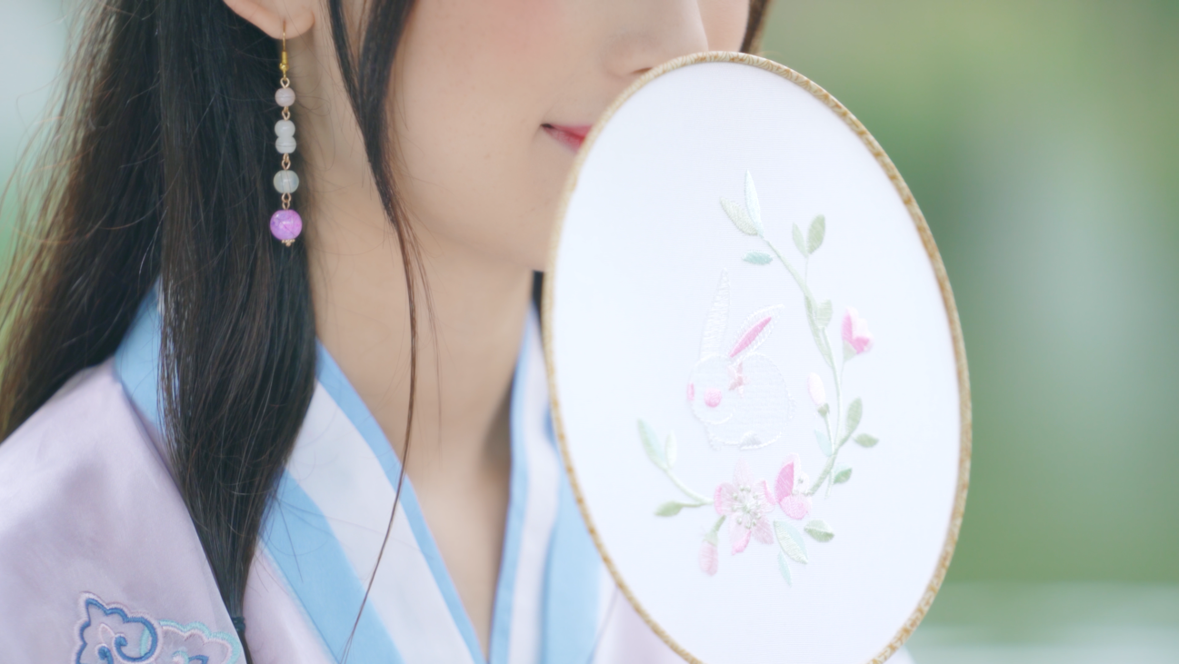 1702021080354372.png 6.png