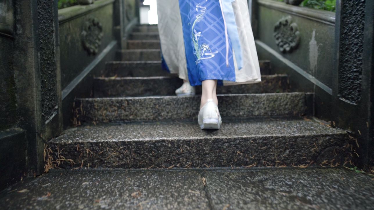 1702021108865129.png 3.png