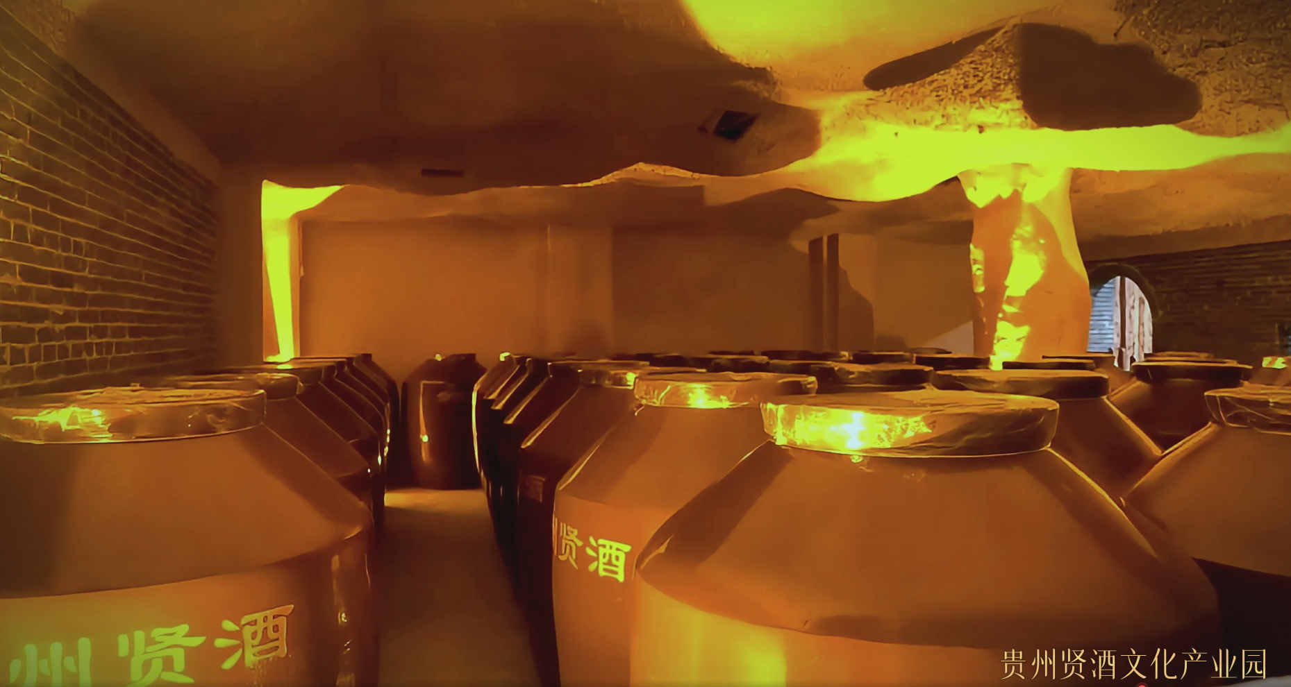 ;Ļ԰˹ԭ̬ؾƽѣͬ