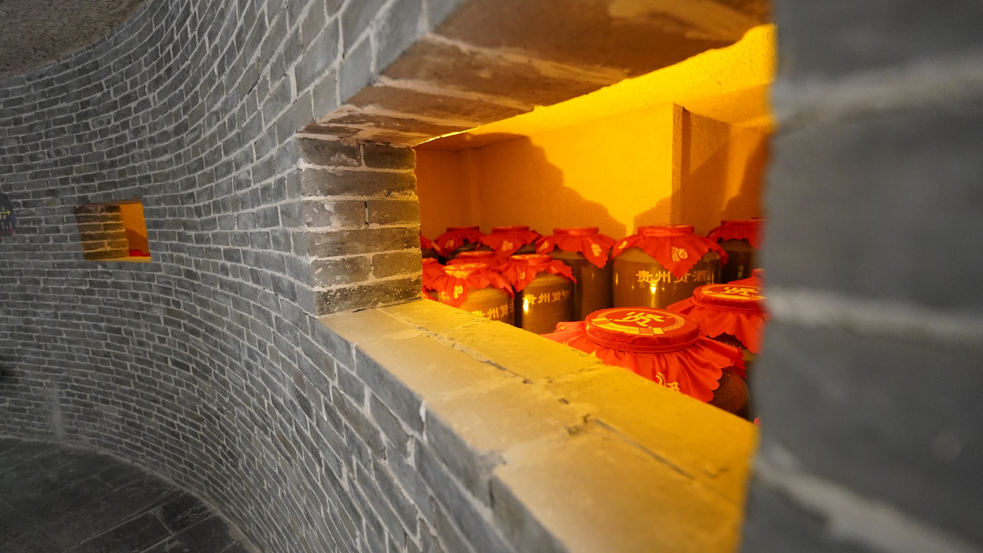 ;˹ԭ̬ؾƽѣƵı⣬һĻ