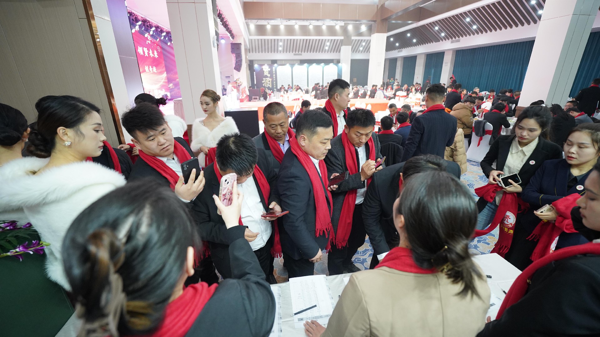 1709171091369790.jpg 签到.JPG