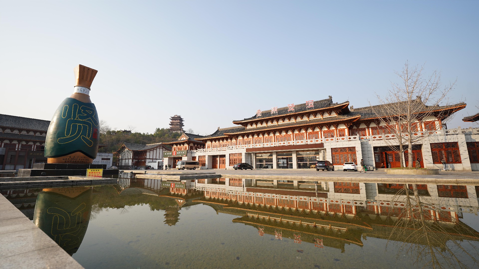 1709523716100506.jpg 4文化园.JPG