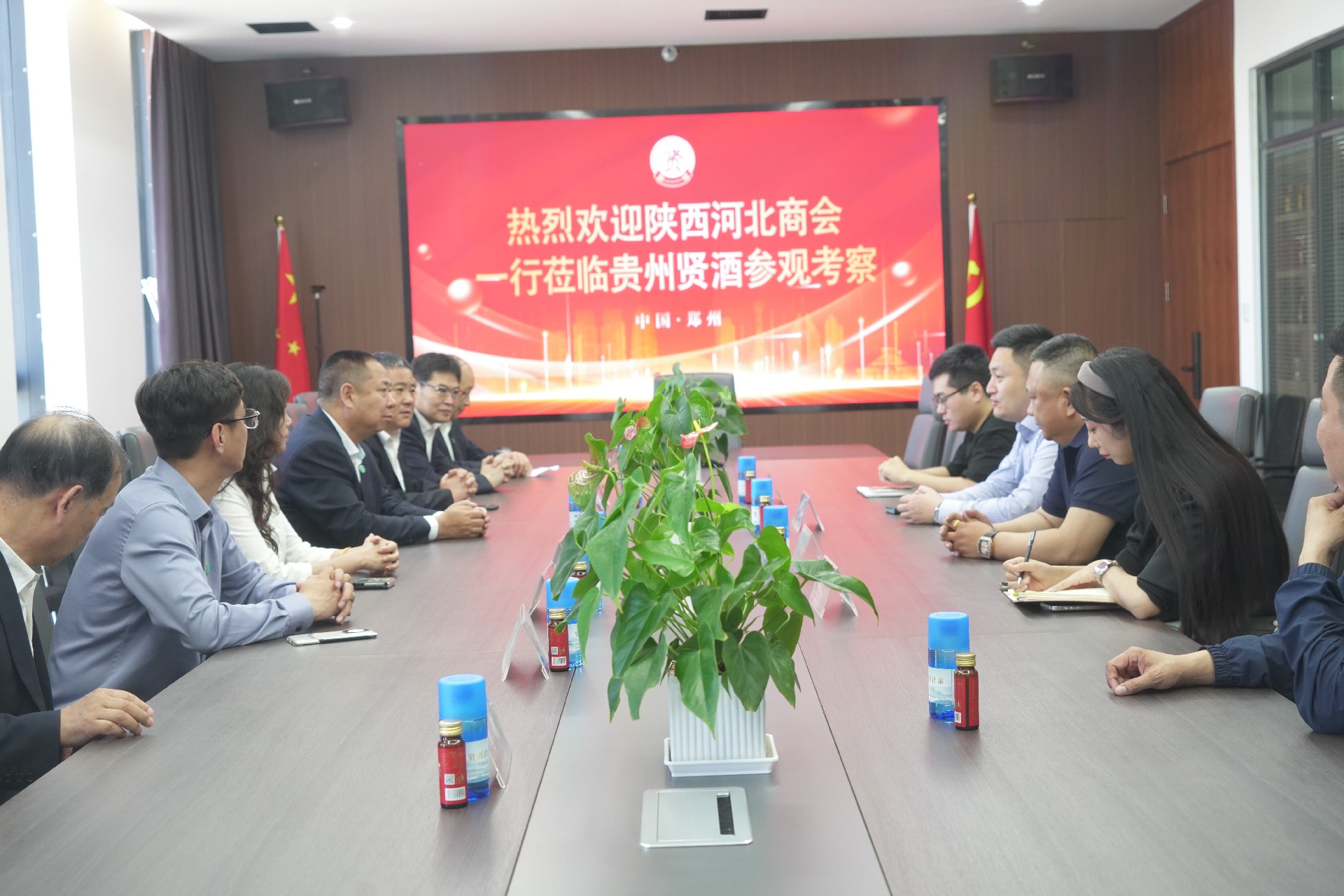 1713958316167918.jpg 3.JPG