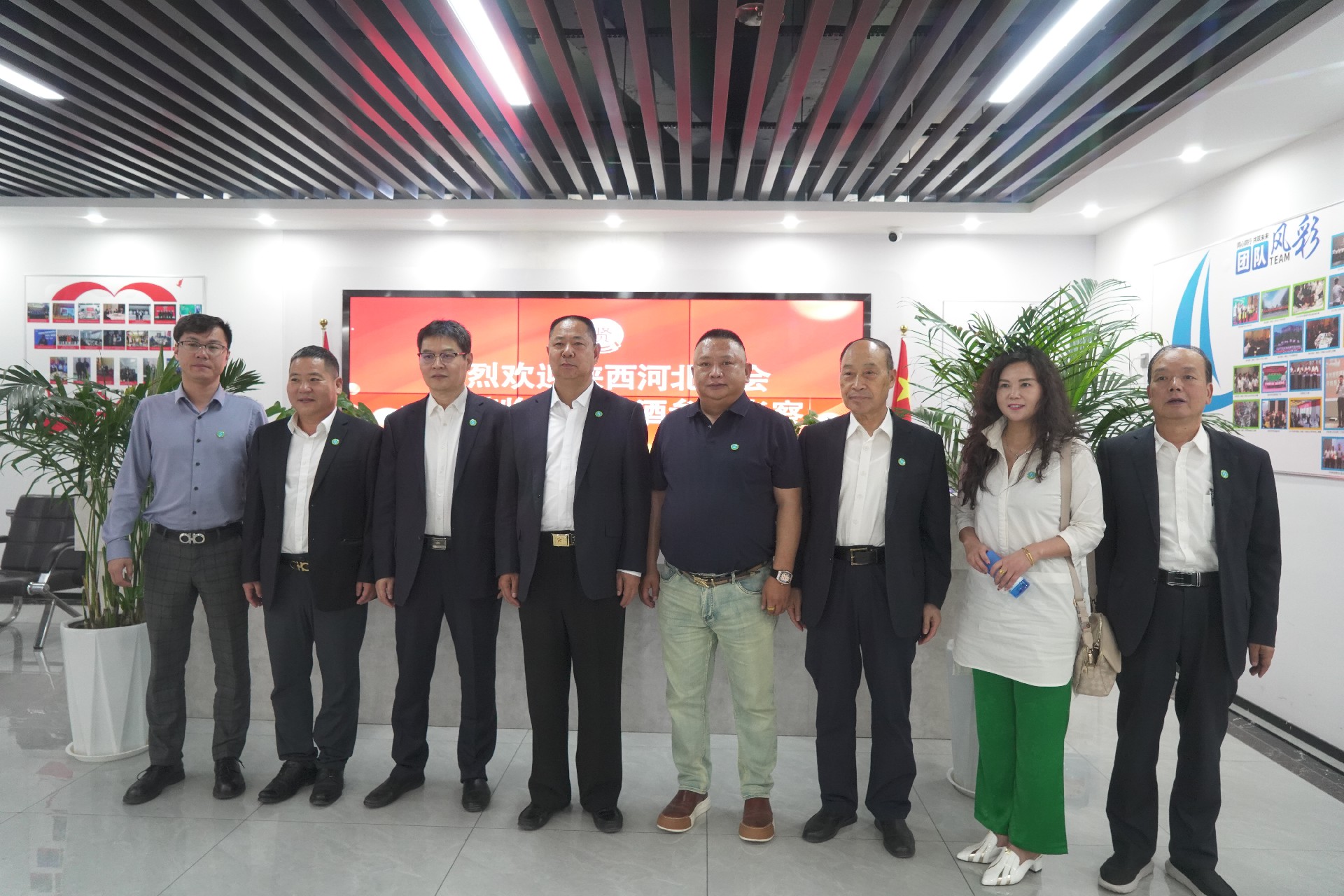 ӱ̻ݰٹ;ƿǢ̸ıƪ