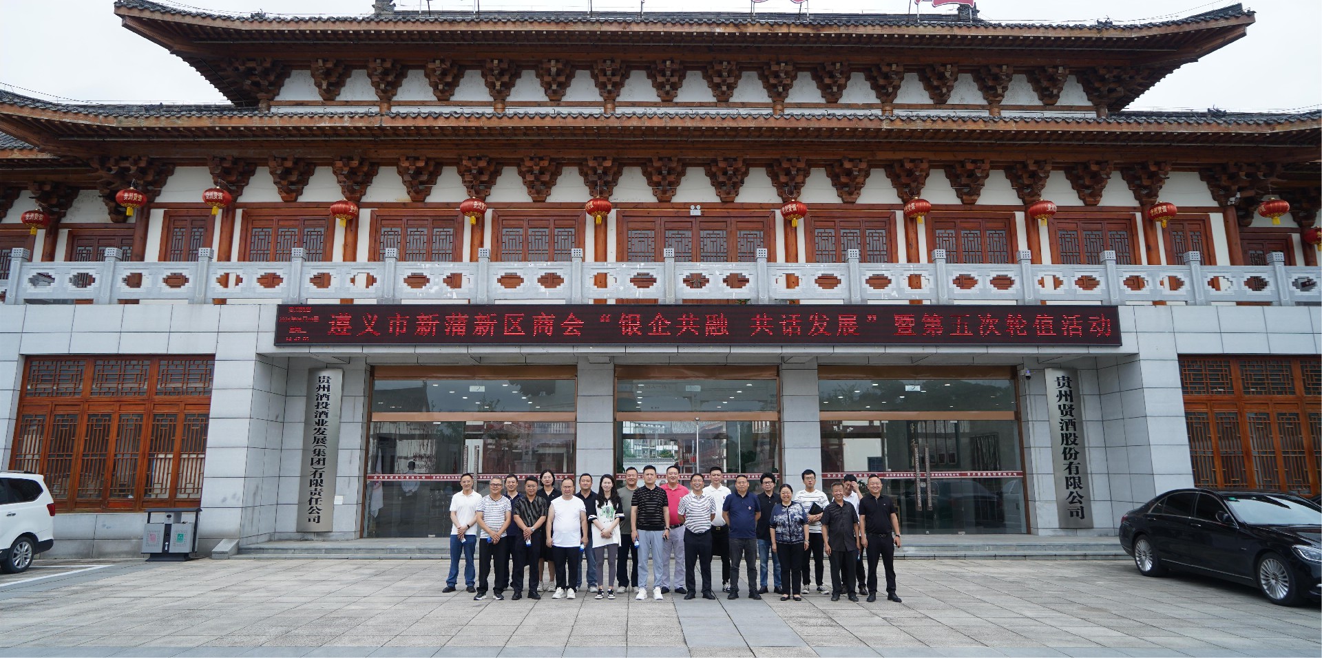 1719365255111591.jpg 1.JPG