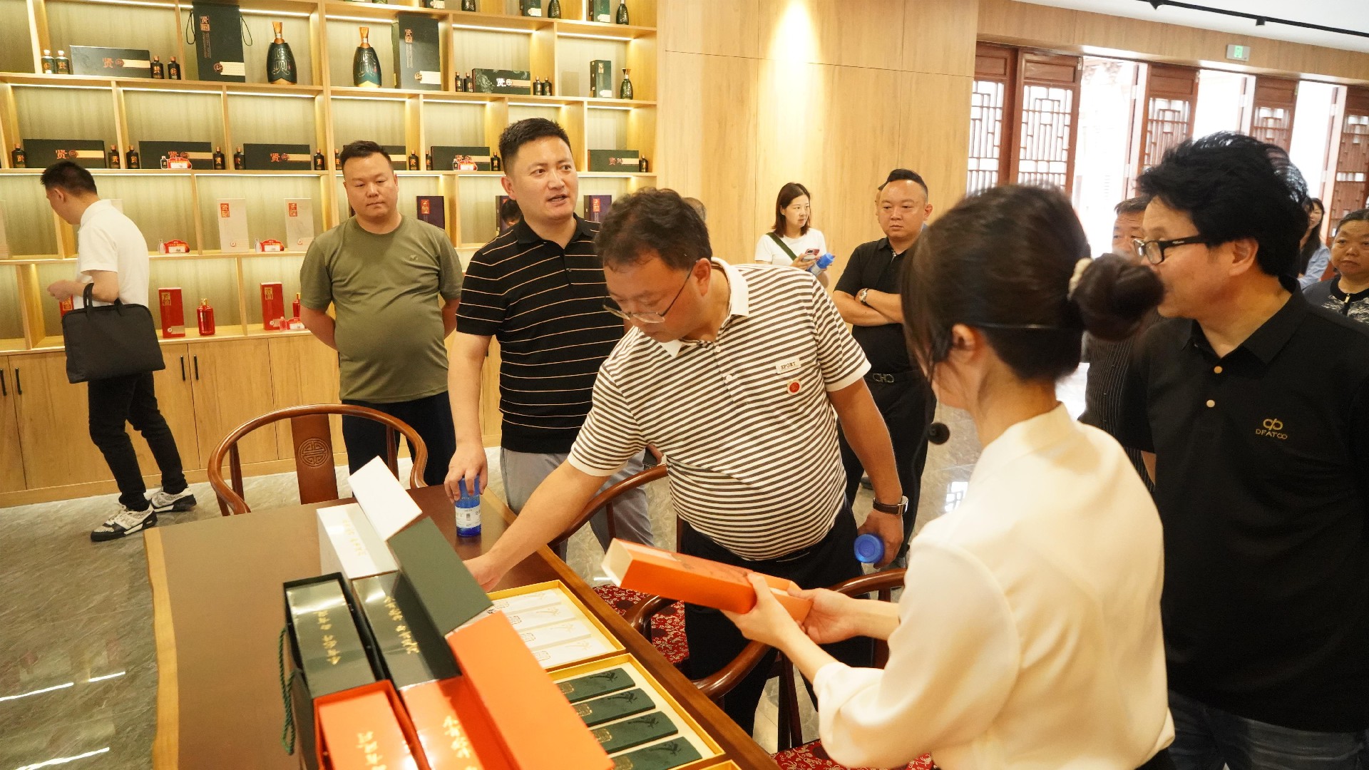 1719365278174640.jpg 3.JPG