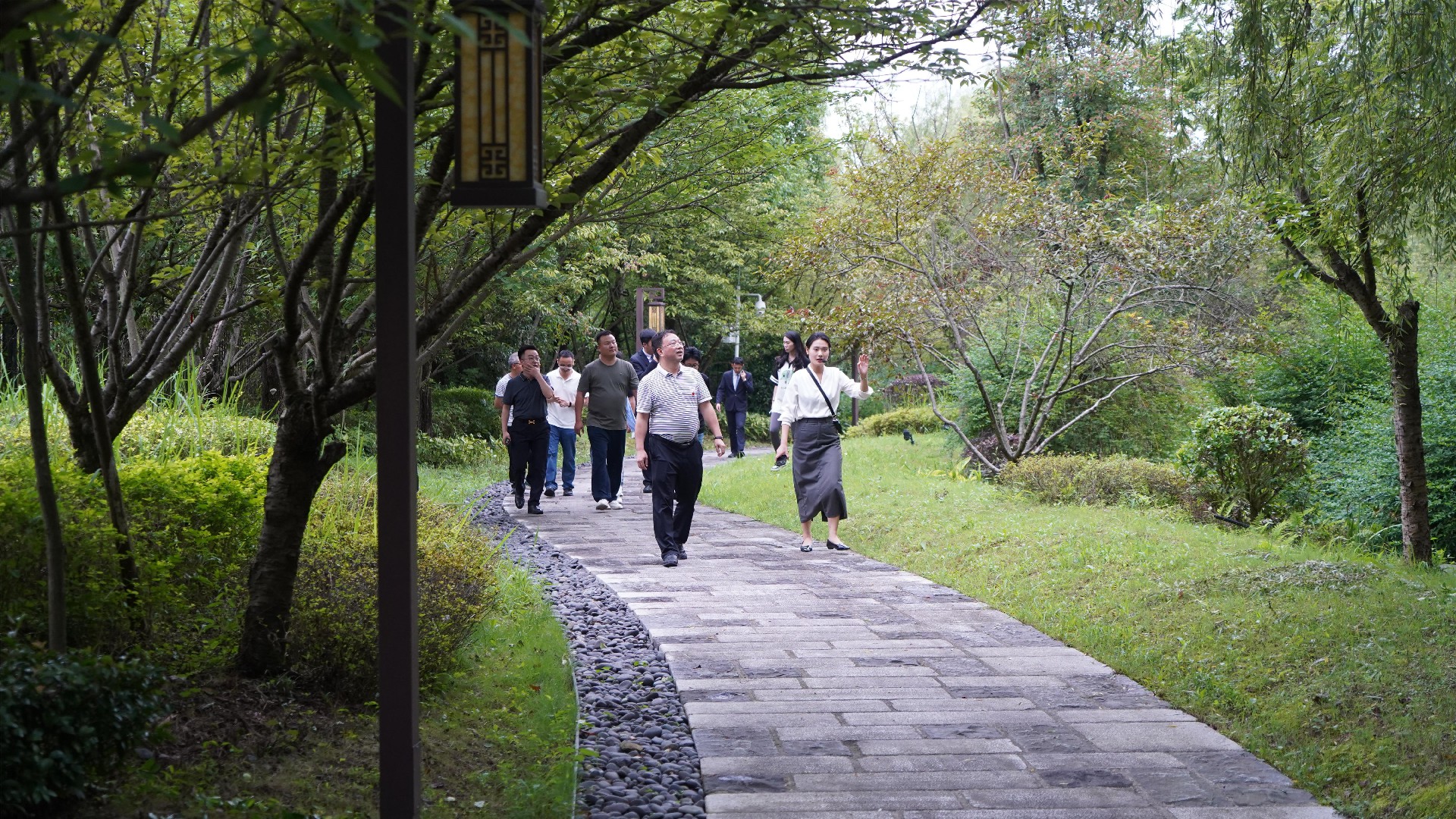 1719365474181182.jpg 5.JPG