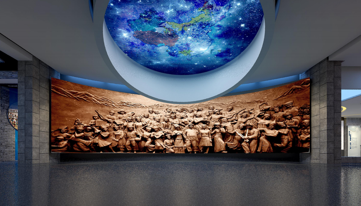 1719887968208154.png 8.png