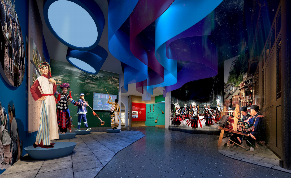 1719887977747137.png 9.png