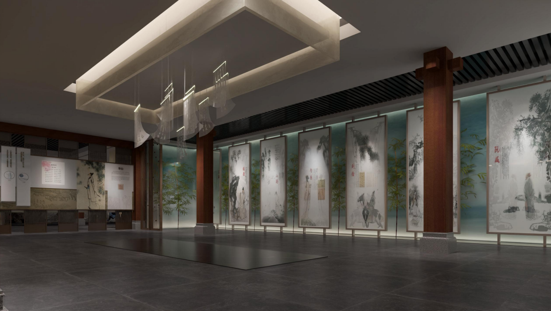 1719888008738337.png 11.png