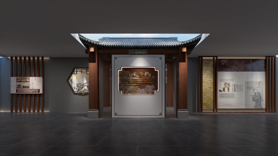 1719888018754561.png 12.png