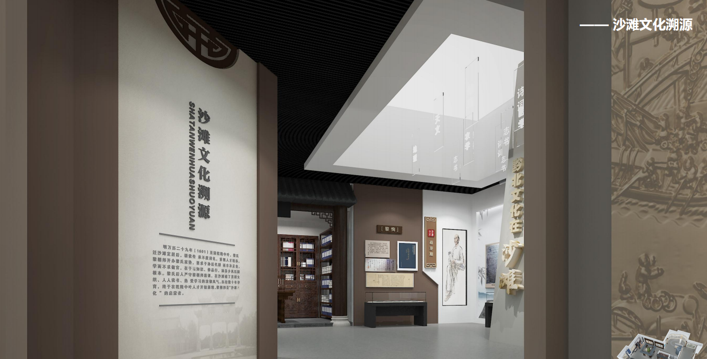 1719888052857498.png 14.png