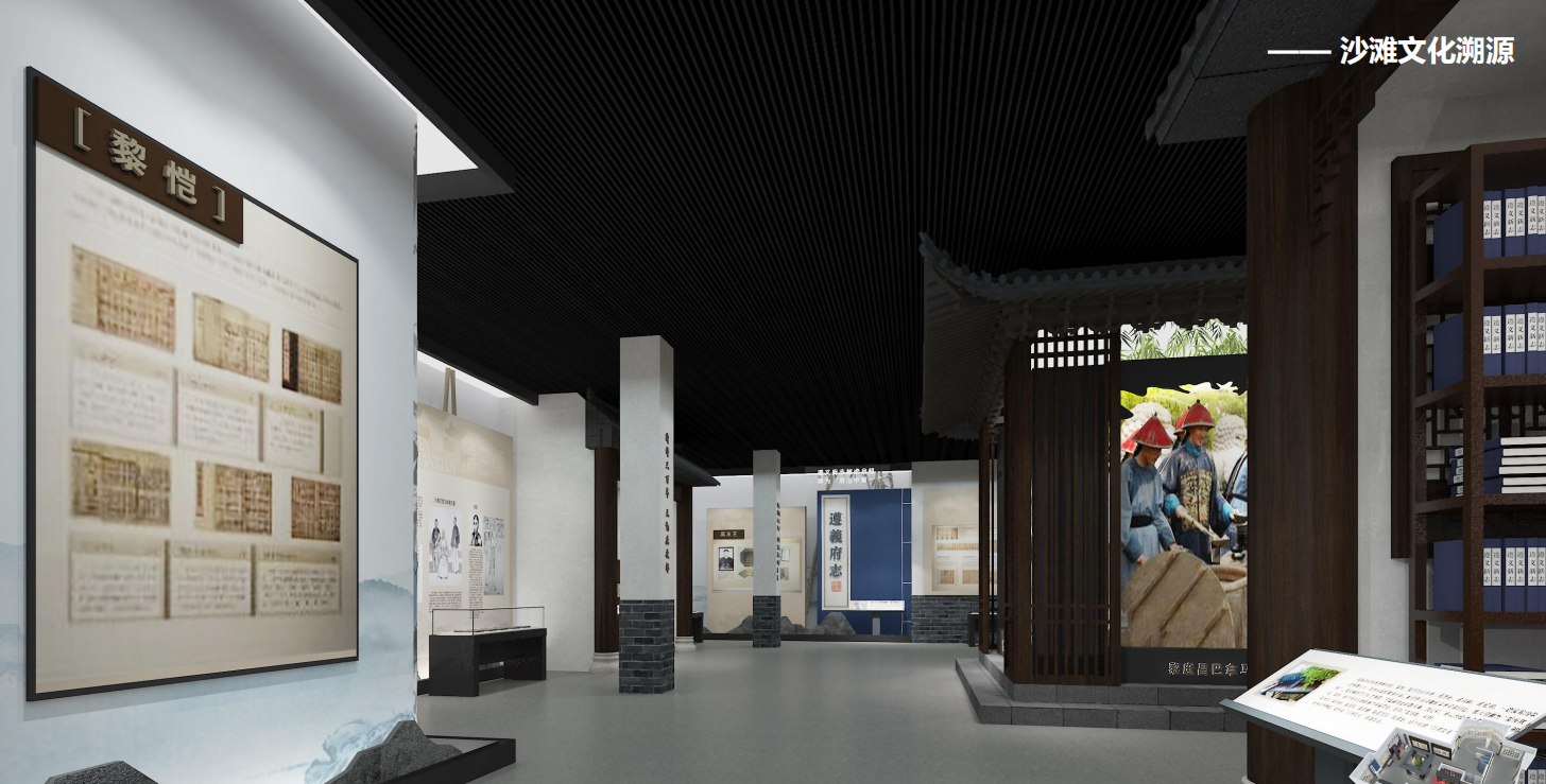 1719888058104761.png 15.png