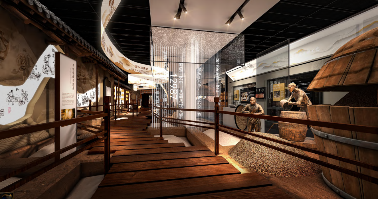 1719888092164324.png 17.png