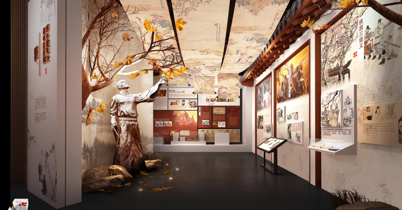 1719888099671191.png 18.png