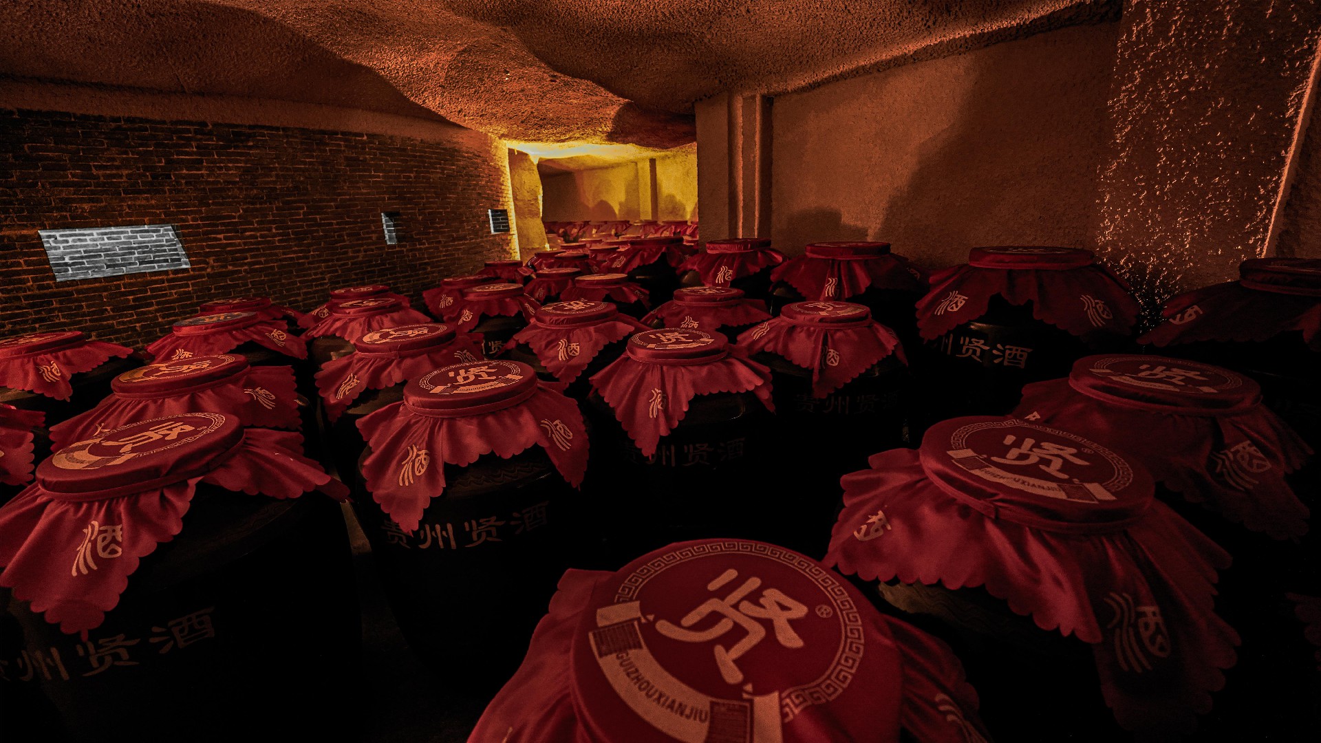 1719888151964679.jpg 20.jpg