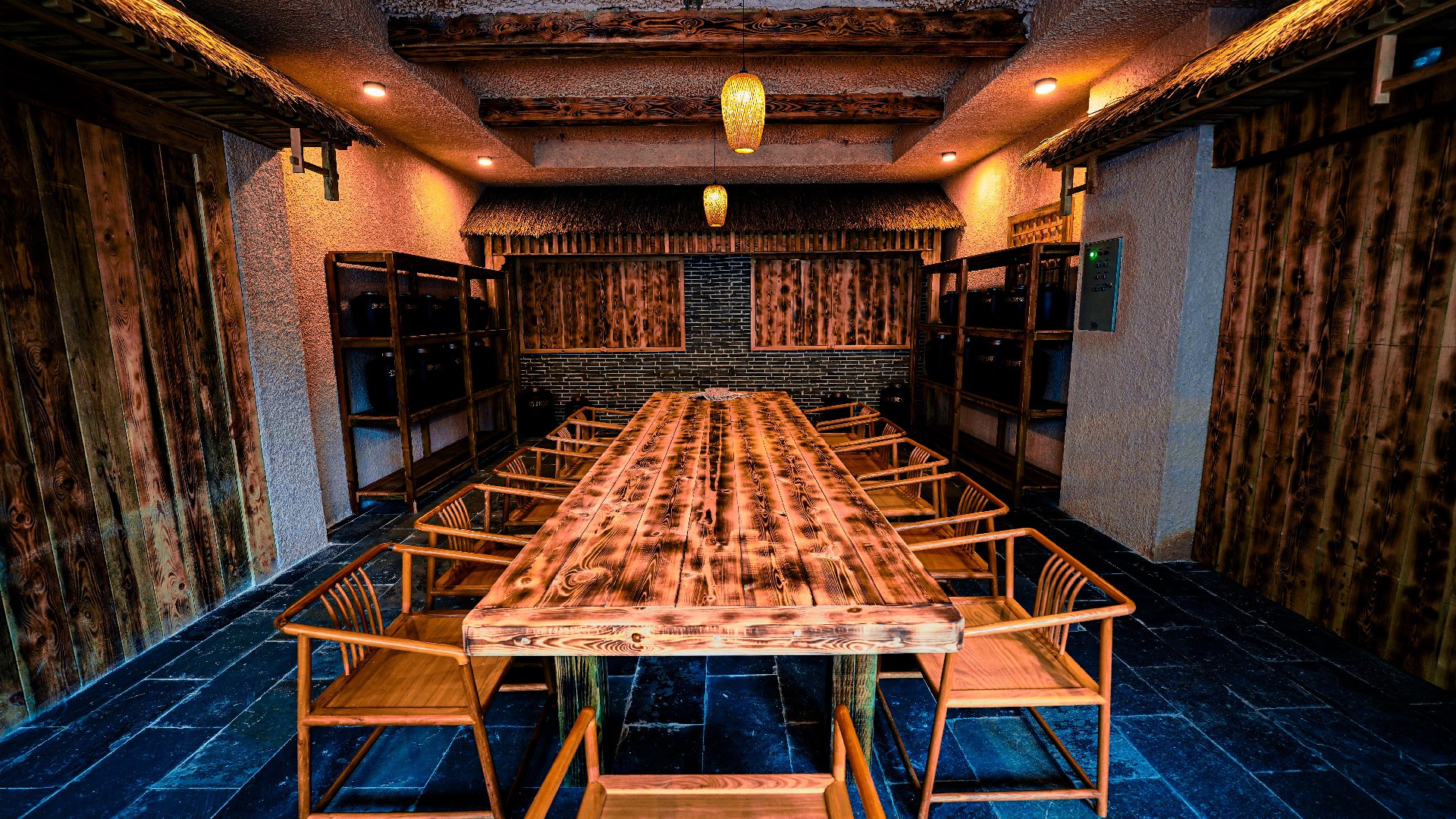 1719888159110914.jpg 21.jpg