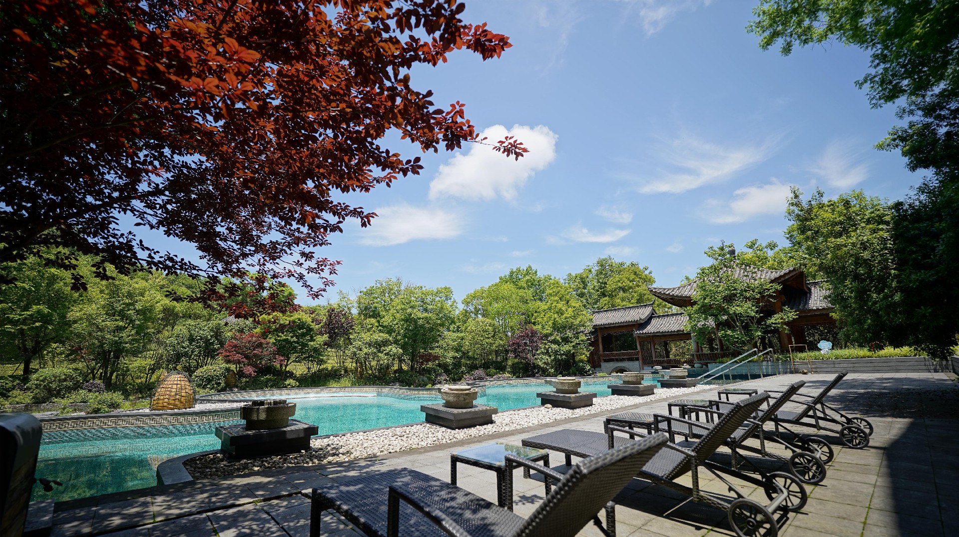 1719888238756222.jpg 24...JPG