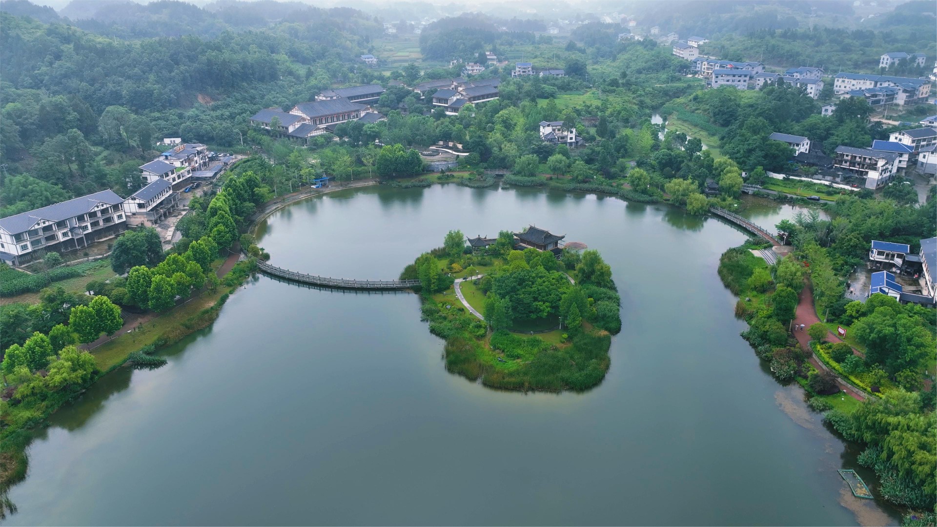 1719905101141201.jpg 3A景区(3).jpg