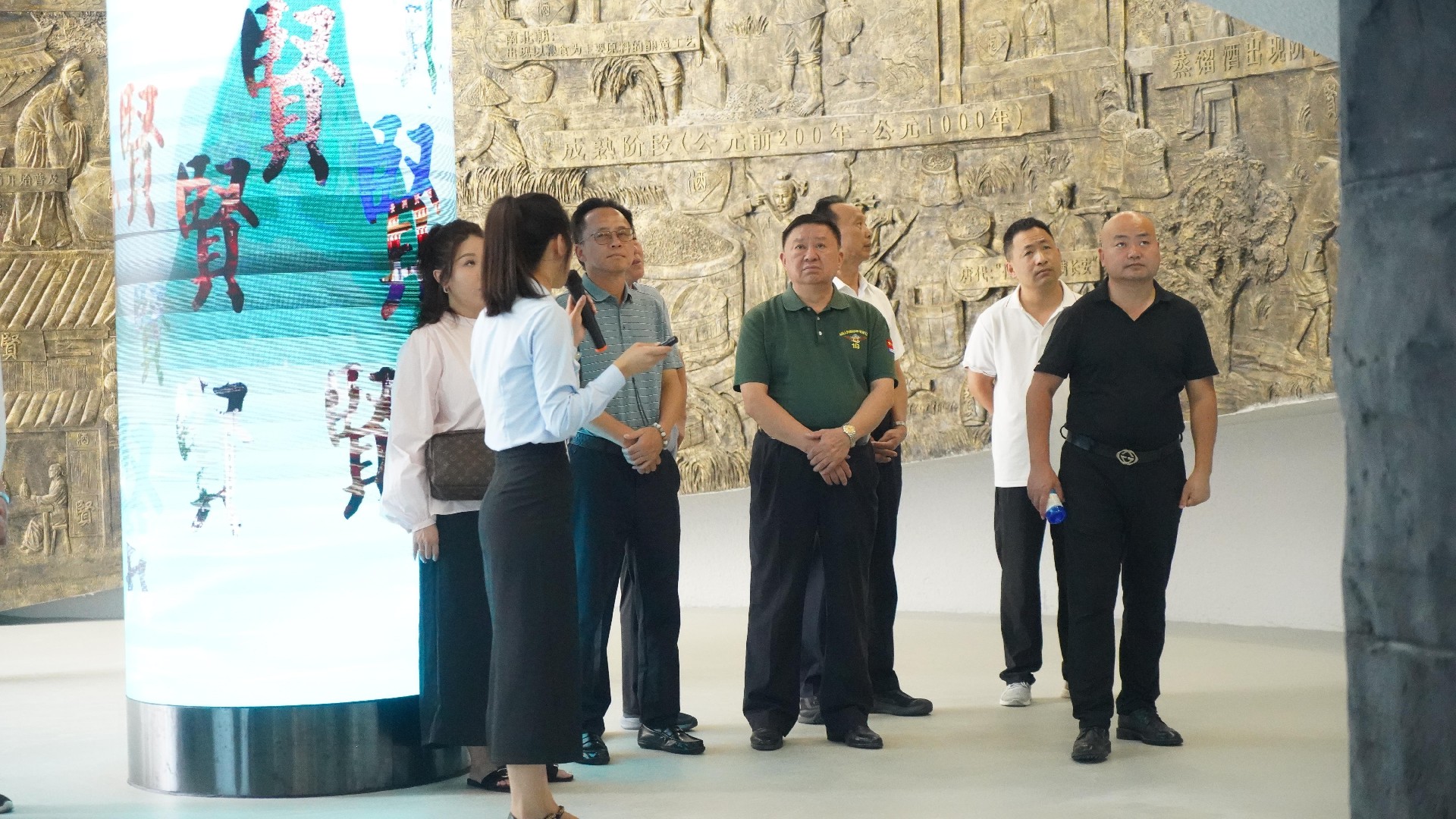 1725876043117483.jpg 4.JPG