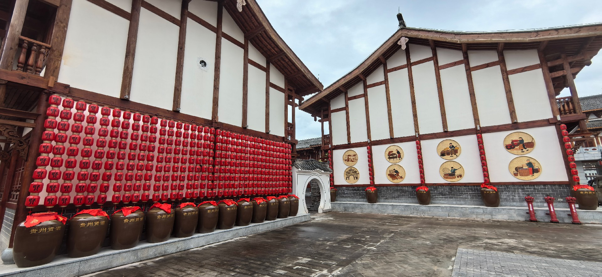 1726042224194348.jpg 4.jpg