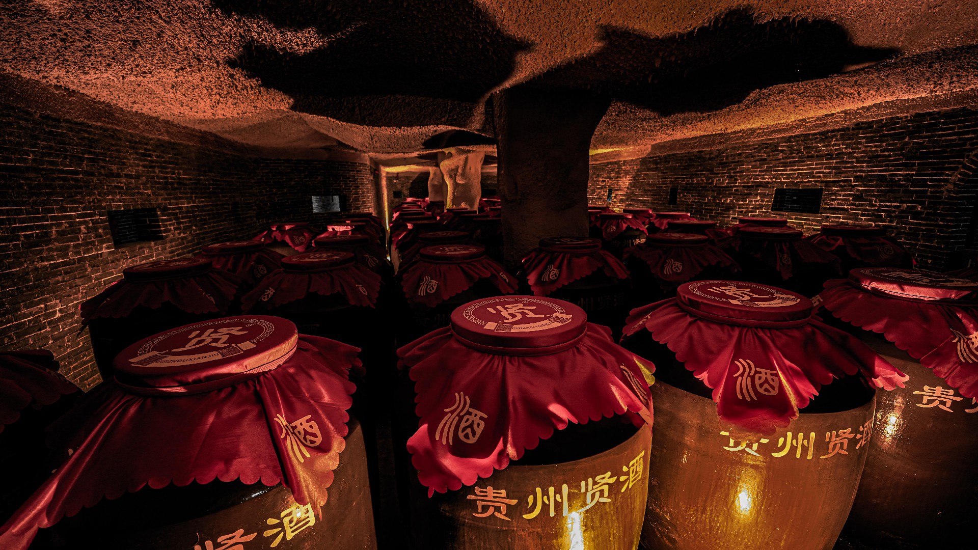 1726042357301048.jpg 15.jpg