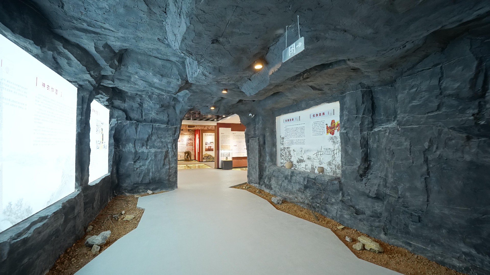 1728377882981639.jpg 3.JPG