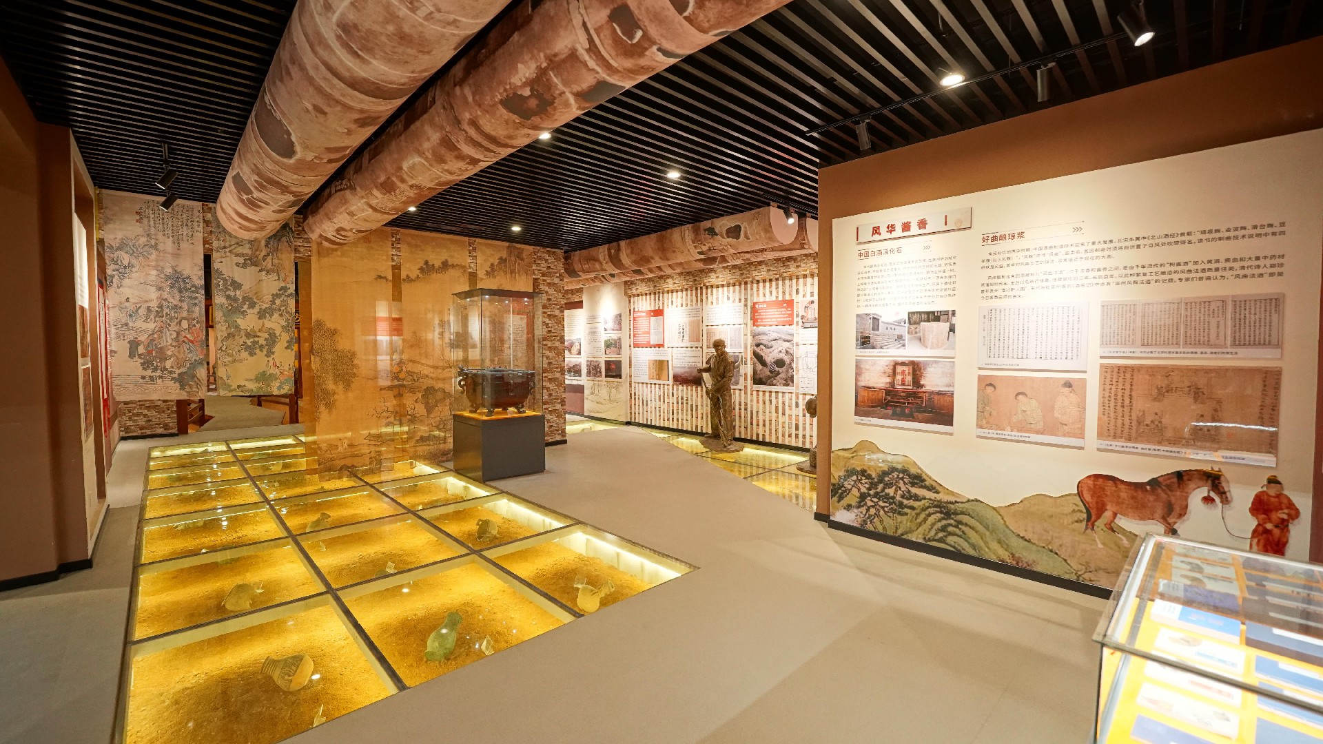 1728377901184431.jpg 5.JPG