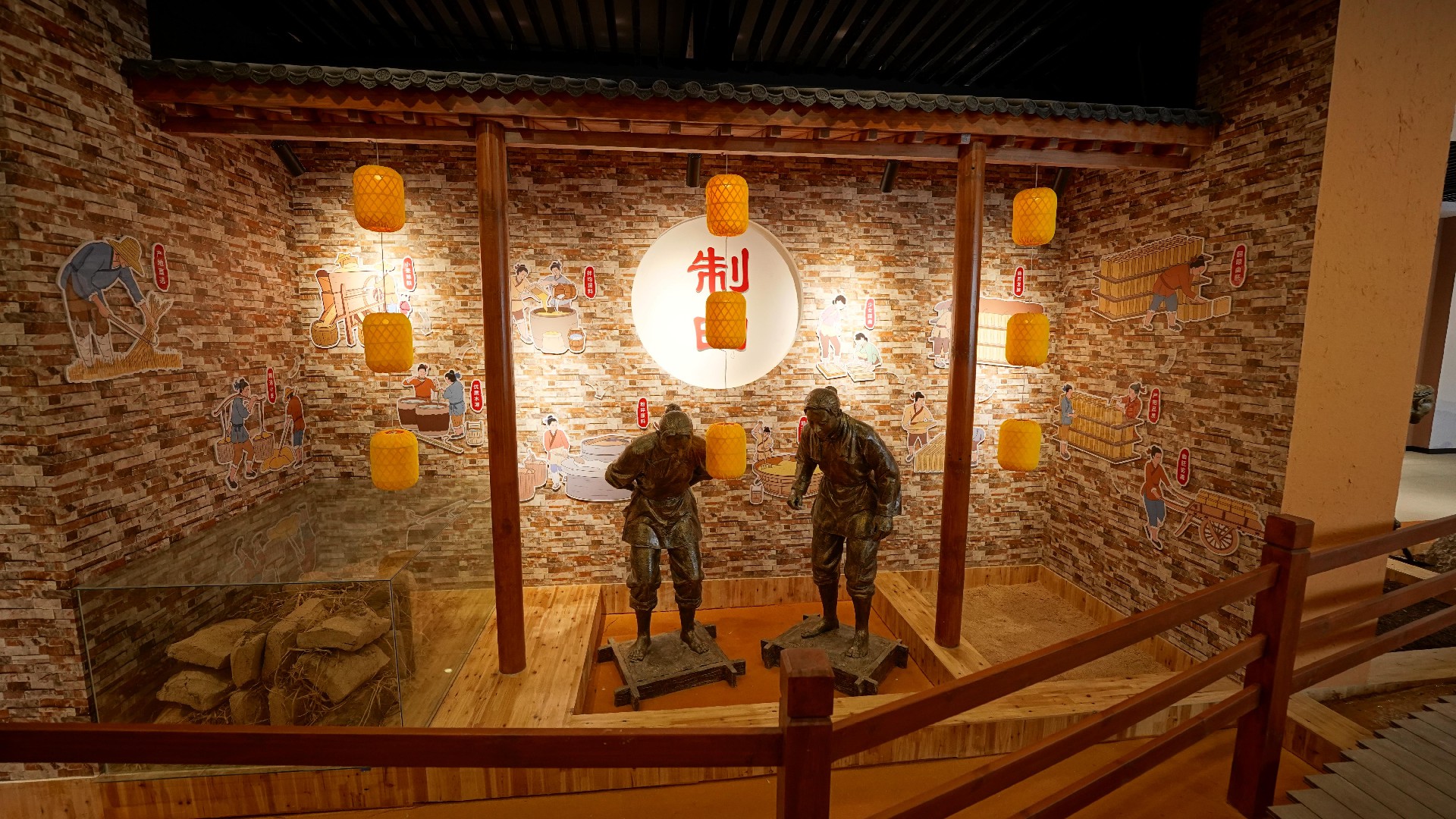 1728377920210172.jpg 7.JPG