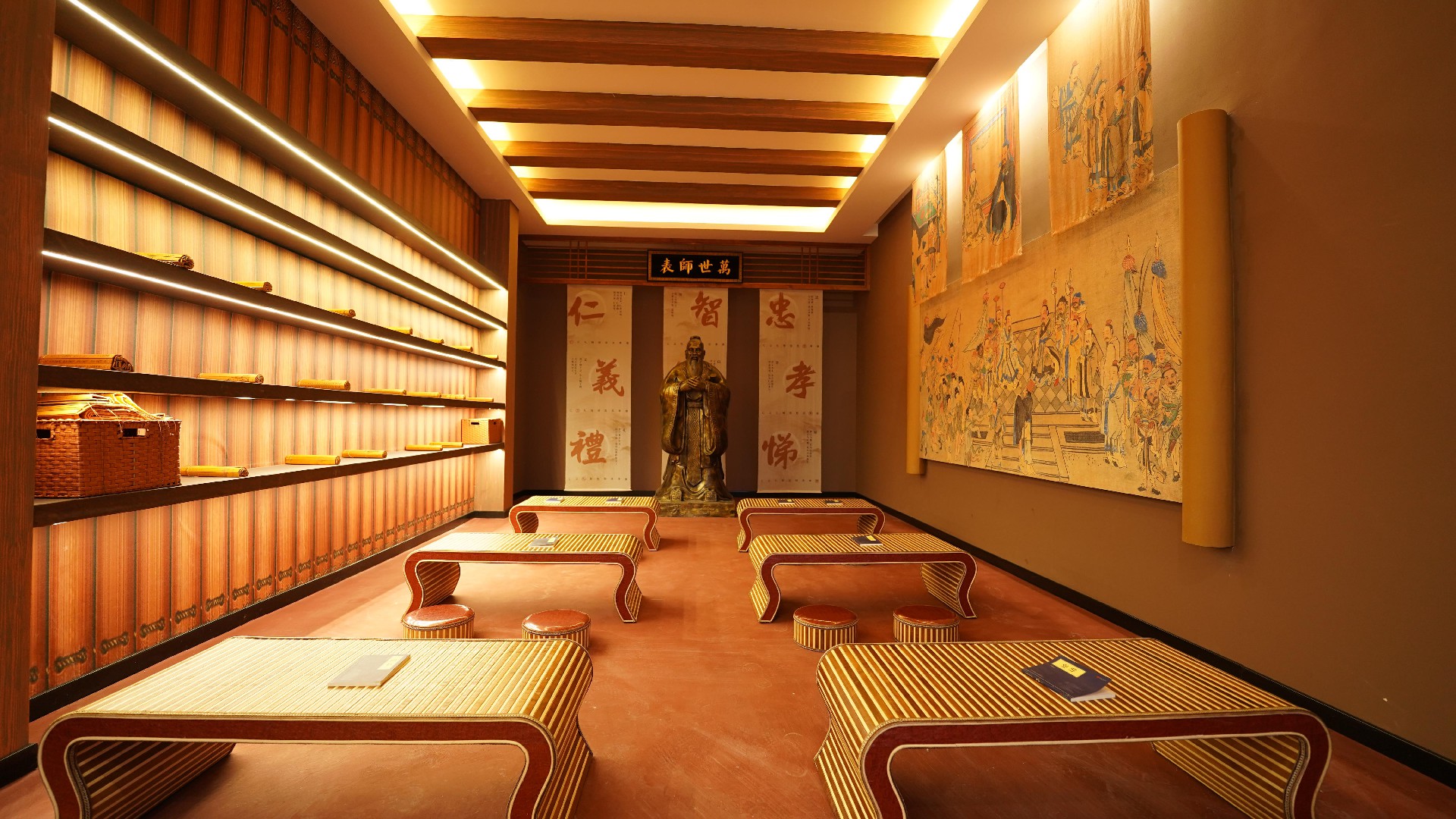 1730354515167725.jpg 3.JPG