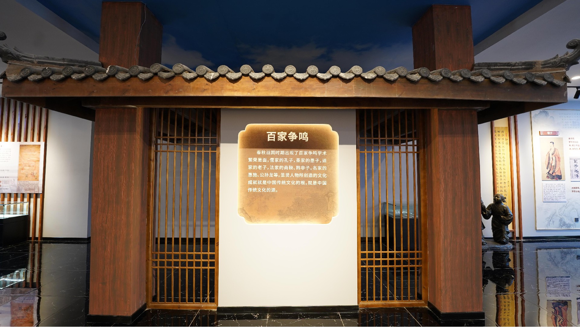 1730354523657097.jpg 4.JPG