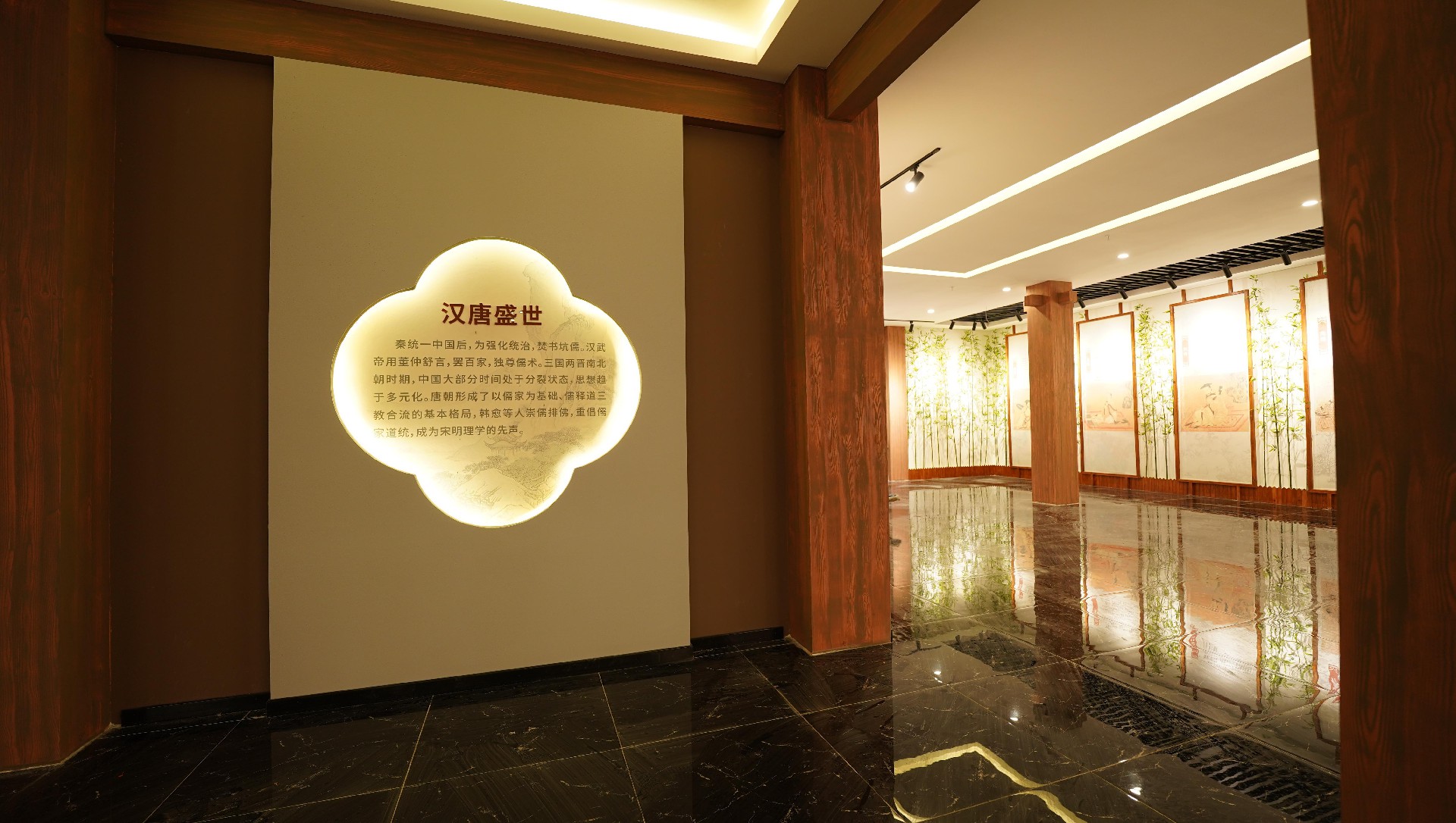 1730354534243472.jpg 5.JPG