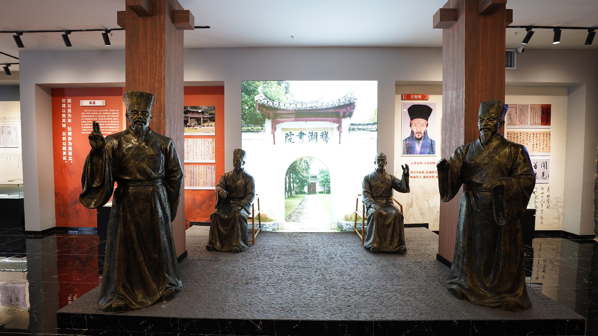 1730354554211921.jpg 7.JPG