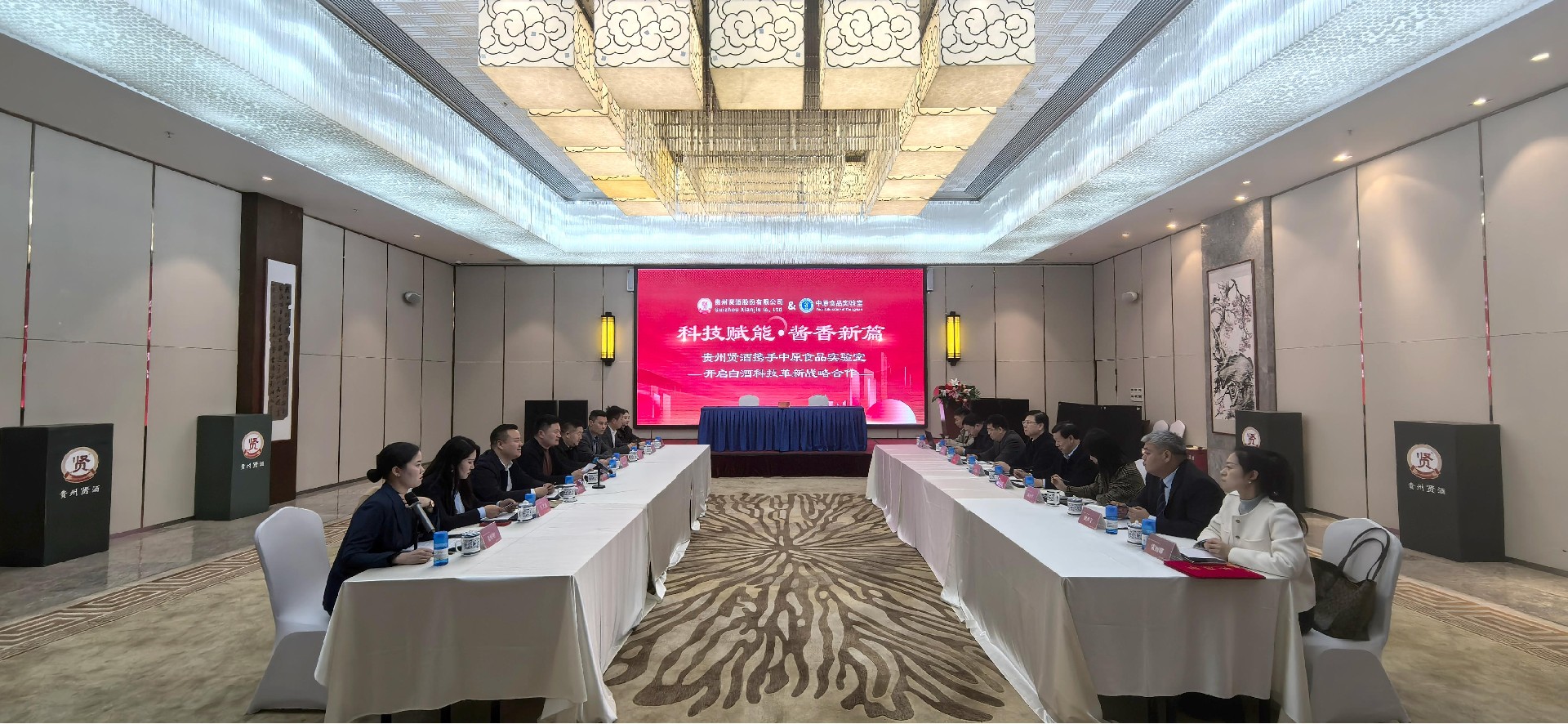 1732692426168289.jpg 1.jpg