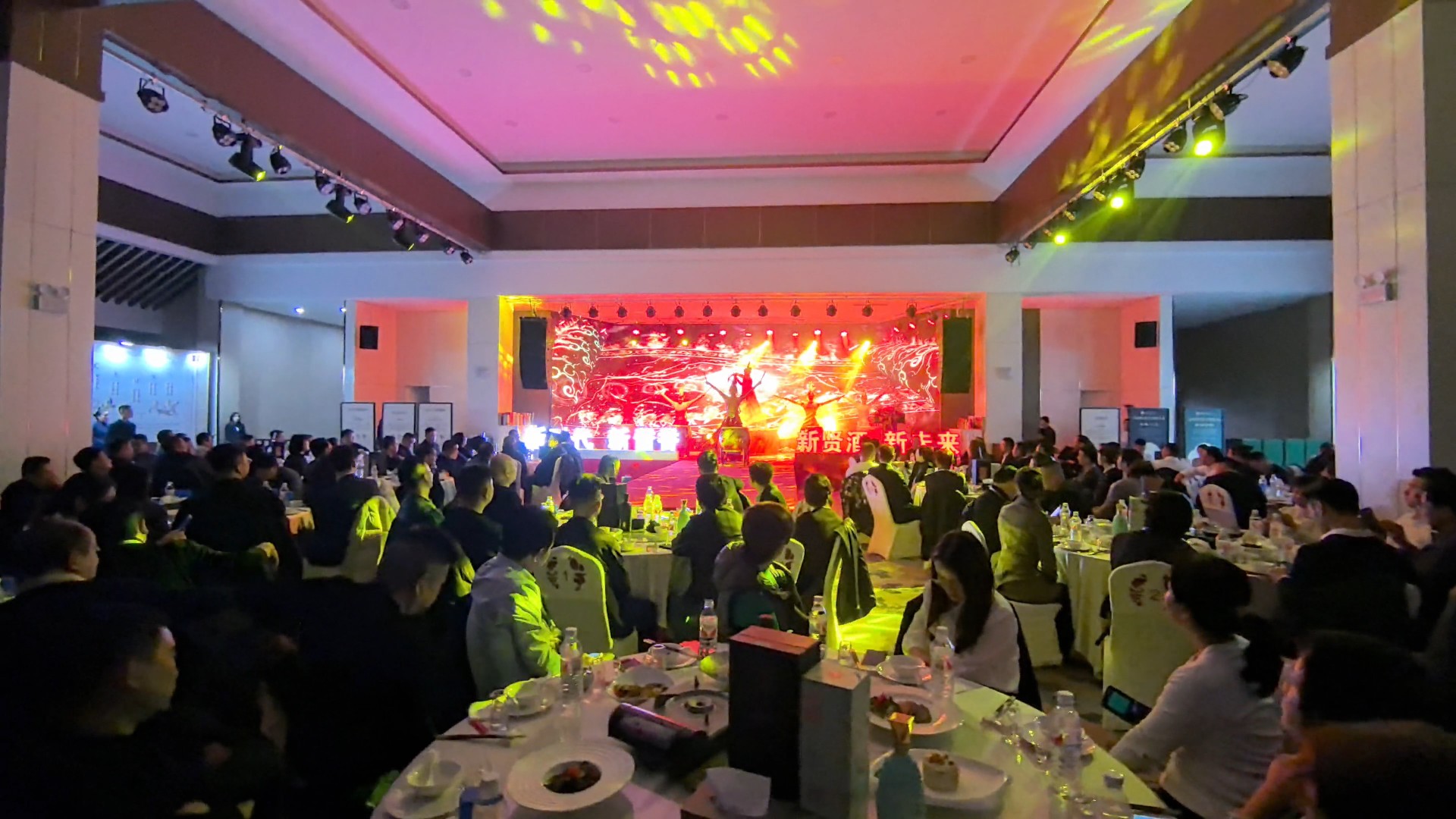 ȫϰټҴҵ߷;ƣƷʣıչ