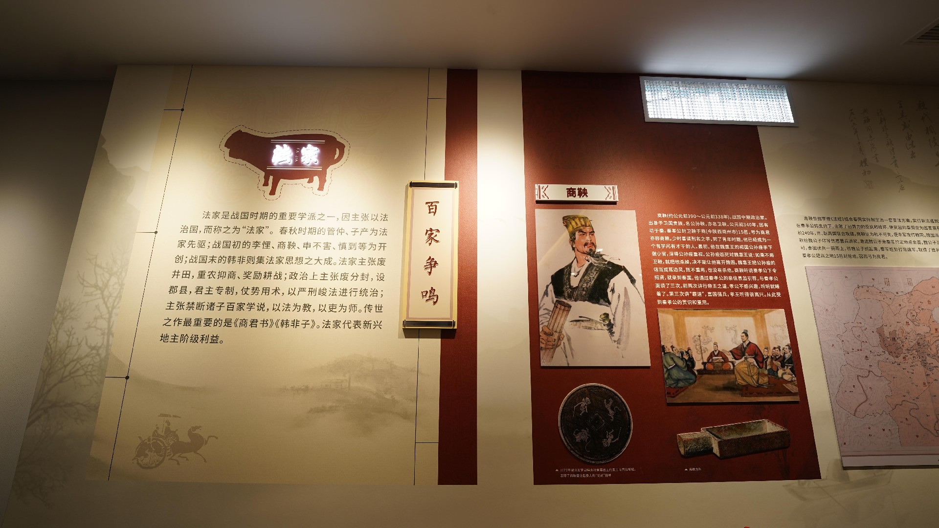 1735973124125236.jpg 1.JPG