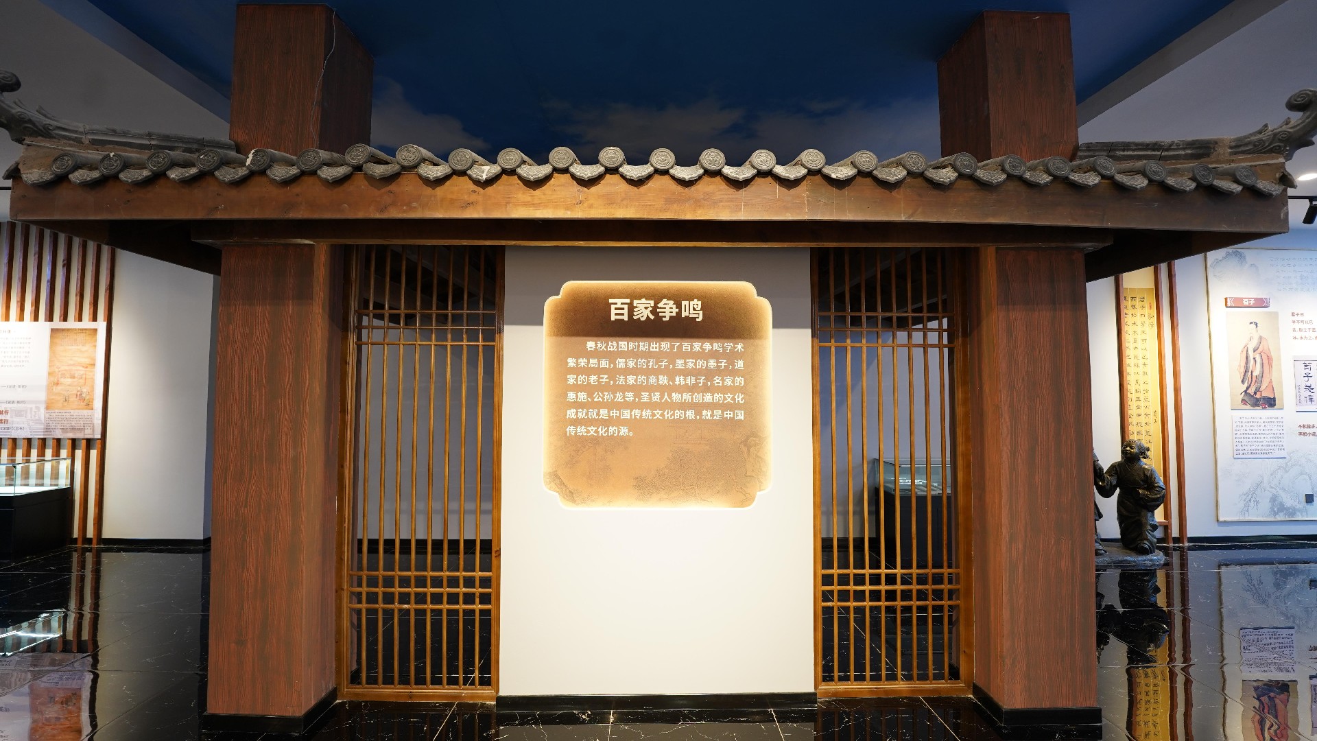 1735973136823794.jpg 2.JPG