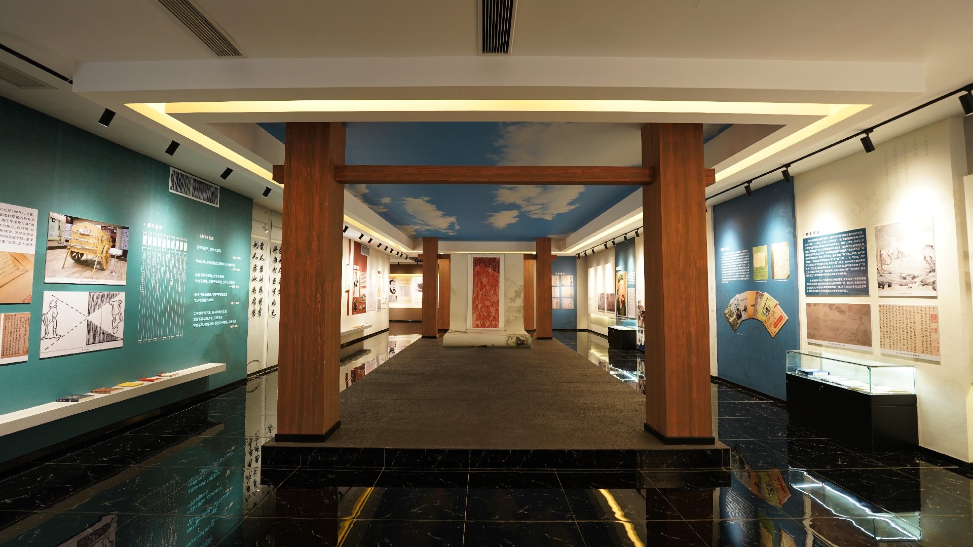 1735973146539277.jpg 3.JPG